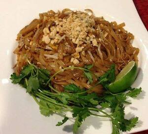 Weng S Kitchen Farmington Twin Cities